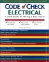Electrical Code